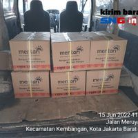 PickUp-dan-Dooring - WhatsApp Image 2022-06-15 at 11.41.12